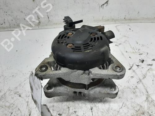 Alternator VAUXHALL VIVARO C Van (K0) 1.5 | BP26765204M7 - Image 4