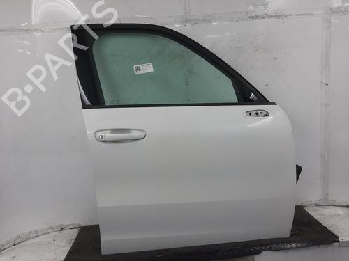 right-front-door-citroen-c4-picasso-ii-2013-33699952 main image