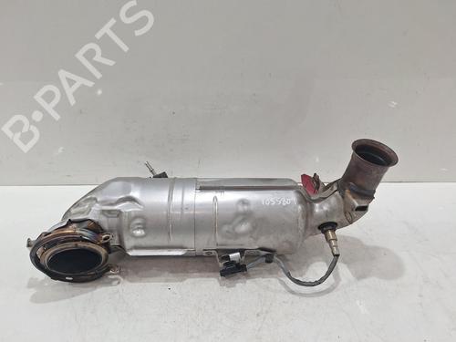 Used Catalyst Catalyst 38463553 38463553