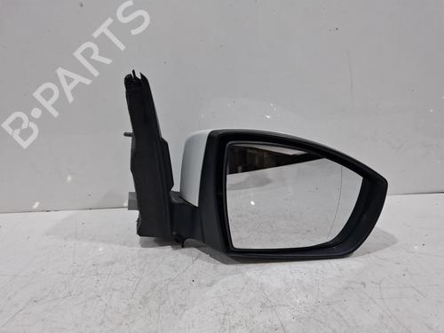 Right mirror FORD KUGA II (DM2) 2.0 TDCi | BP38078569C27 - Image 4