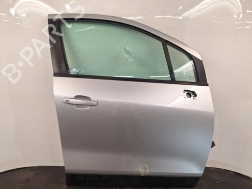 Used Right front door Right front door VAUXHALL MOKKA / MOKKA X (J13) 1.6 (116 hp) 40559816 40559816