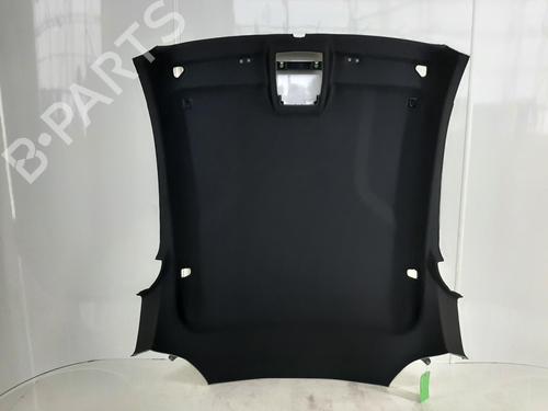 Used Interior roof BMW i8 (I12) hybrid (362 hp) 29266243
