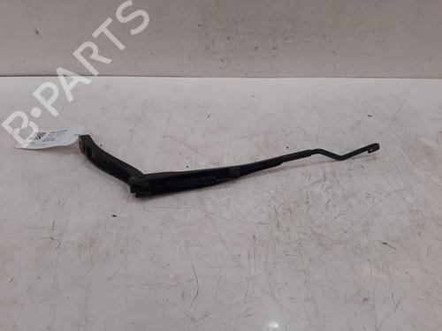 Outra Outra JEEP COMPASS (MP, M6, MV, M7) 1.6 CRD (120 hp) 36087062 36087062