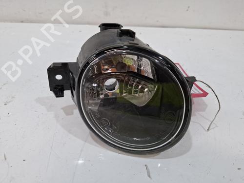 Used Right front fog light Right front fog light 37601319 37601319