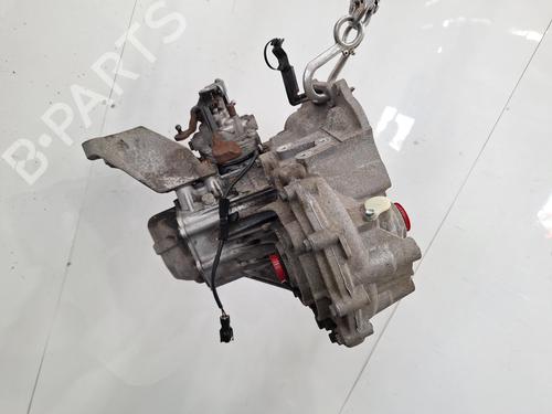 Gearbox VAUXHALL VIVA (C16) 1.0 | BP34377535M3  - Image 5