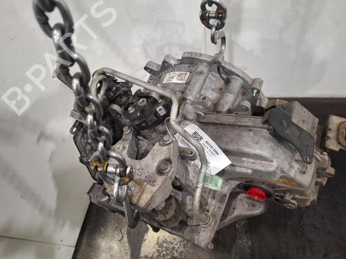 Gearbox FORD S-MAX (CJ, WA6) 2.0 EcoBoost | BP39506736M3 - Image 6
