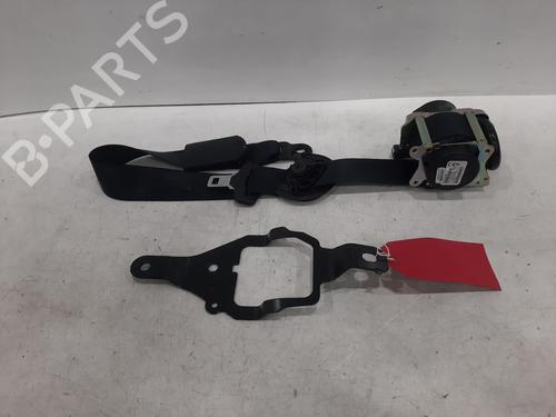 Other BMW X5 (F15, F85) xDrive 40 d | BP26840499O1 
