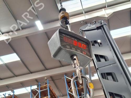 Gearkasse VAUXHALL CORSA Mk III (D) (S07) 1.4 (L08) | BP29417330M3 
