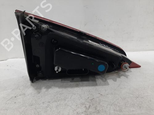 Right taillight ALFA ROMEO GIULIA (952_) 2.0 (952ACA25) | BP26827893C35 
