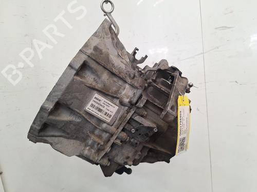 Gearbox MINI MINI (F55) Cooper D | BP38067365M3 - Image 4
