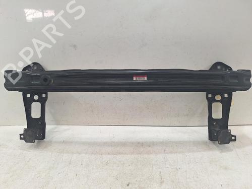 Used Other MINI MINI (R56) One (98 hp) 32270069