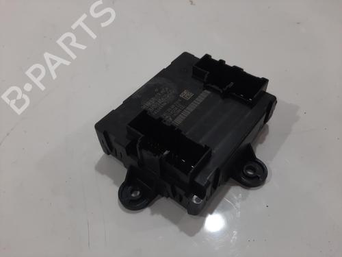 Control unit JAGUAR I-PACE (X590) EV400 AWD | BP29581221M11 - Image 3