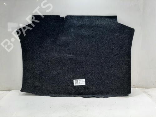 Used Luggage compartment floor Luggage compartment floor SEAT IBIZA IV (6J5, 6P1) 1.4 TDI (80 hp) 35768425 35768425