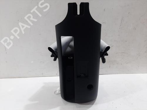 Andre JAGUAR I-PACE (X590) EV400 AWD | BP29883551O1 