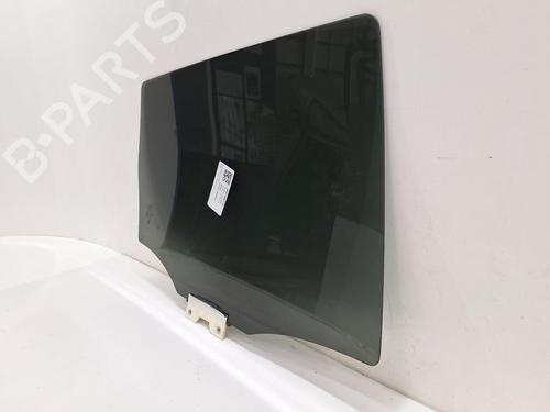 Dør rude ventre bagtil FORD KUGA II (DM2) 1.5 EcoBoost | BP26766330C20 - Image 3