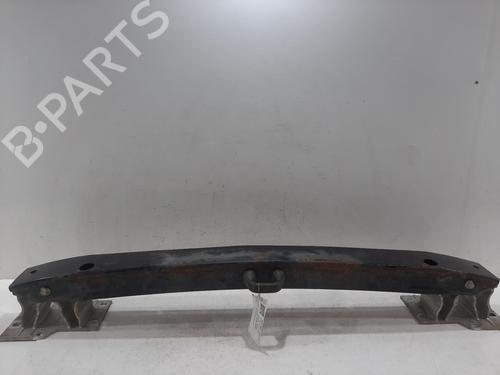 rear-bumper-reinforcement-land-rover-range-rover-iv-l405-2012-2013-2014-2015-2016-2017-2018-2019-2020-2021-32756860 main image