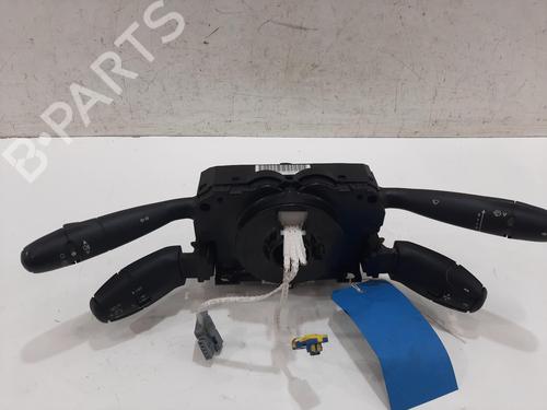 Spak kontakt CITROËN BERLINGO Box Body/MPV (B9) 1.6 HDi / BlueHDi 75 (75 hp) 33010779