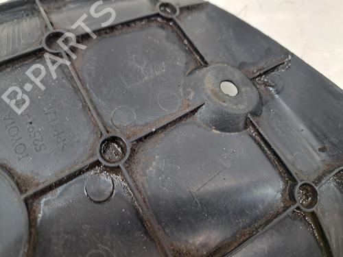 Other TOYOTA AYGO (_B4_) 1.0 (KGB40) | BP36832374O1  - Image 5