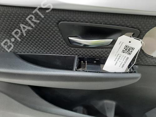Front left panel BMW 2 Gran Tourer (F46) 218 i | BP30789081C58 - Image 5