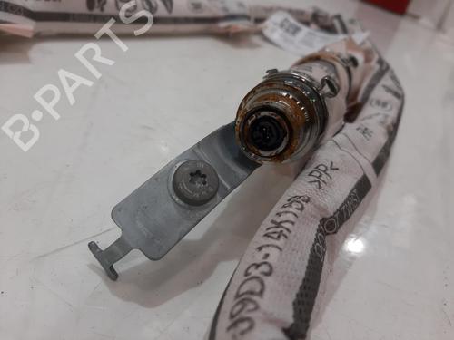 Other JAGUAR I-PACE (X590) EV400 AWD | BP30141880O1 