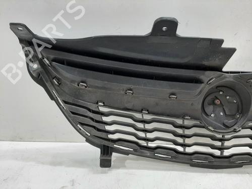 Grille VAUXHALL VIVA (C16) 1.0 | BP30494835C40 