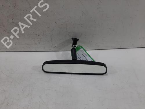 Used Rear mirror Rear mirror HONDA JAZZ IV (GK_) 1.3 (102 hp) 33699788 33699788