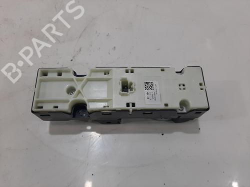 Switch FORD FIESTA VII (HJ, HF) 1.1 Ti-VCT | BP30722432I30
