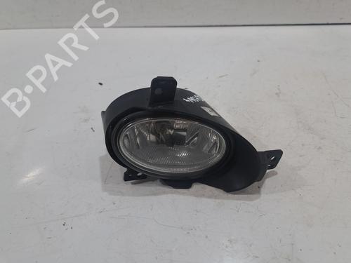 andre-honda-hr-v-ru-2014-31769346 main image