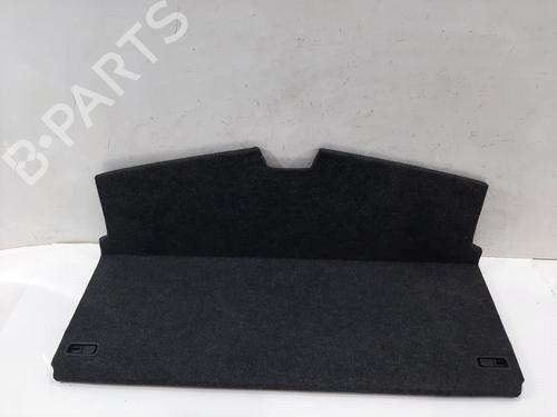 Cappelliera NISSAN NOTE (E12) 1.5 dCi | BP33839701C85 - Image 2