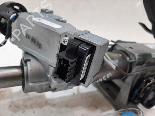 Steering column VAUXHALL ASTRA Mk VII (K) (B16) 1.4 Turbo | BP30896939M21