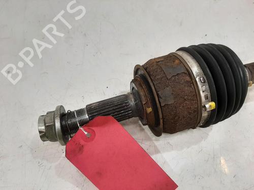 Andre SSANGYONG TIVOLI 1.6 XDi 160 | BP30869712O1