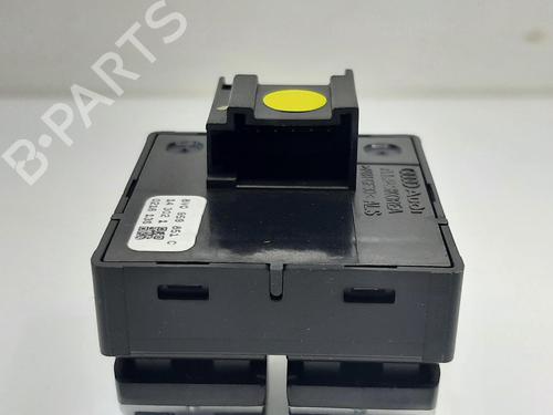 Switch AUDI TT (FV3, FVP) 2.0 TDI | BP26807114I30 