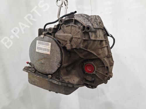 Gearbox MINI MINI (R50, R53) One | BP29637176M3 