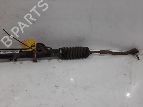 Steering rack DACIA DUSTER (HS_) 1.5 dCi | BP32408999M22