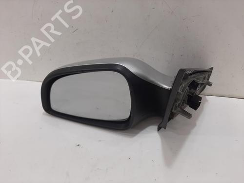 Used Left mirror VAUXHALL ASTRA Mk V (H) TwinTop (A04) 1.8 (L67) (140 hp) 30141961