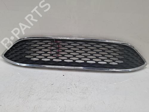 Used Grille Grille 39482696 39482696