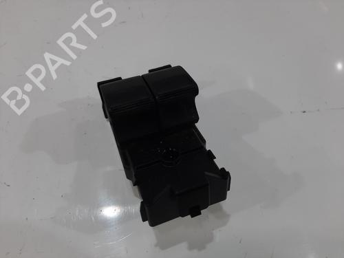 Right front window switch CITROËN C1 II (PA_, PS_) 1.2 VTi 82 | BP33700053I26 - Image 3