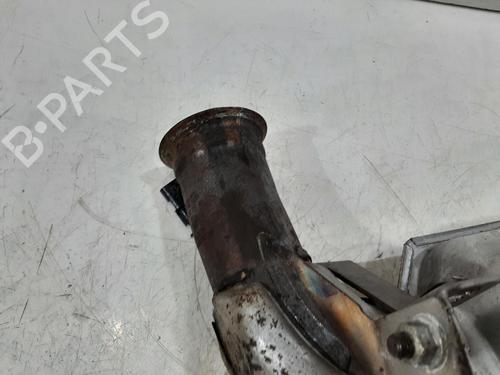 Catalyst VAUXHALL CORSA Mk V (F) 1.2 | BP33720690M10 - Image 2