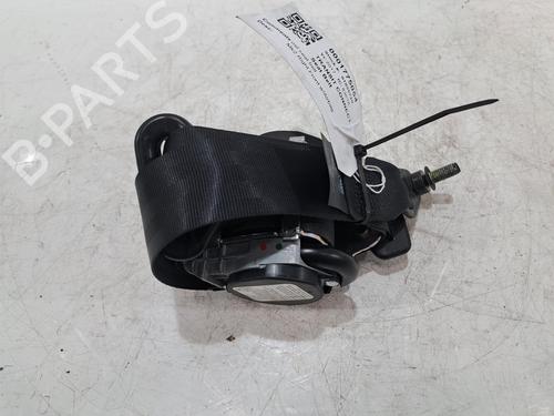 Front right seatbelt FORD TRANSIT CONNECT V408 Box Body/MPV 1.5 TDCi | BP37409363I25 - Image 2