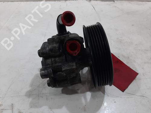 Styring servopumpe VAUXHALL ANTARA A (L07) 2.2 CDTi 4x4 (163 hp) 30495208