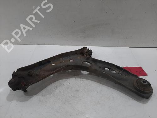 Used Right front suspension arm SEAT LEON ST (5F8) 1.2 TSI (105 hp) 30559544