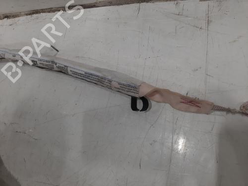 Other AUDI Q3 (8UB, 8UG) 1.4 TSI | BP26859230O1  - Image 5