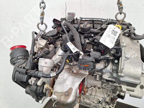 Engine VW TIGUAN (AD1, AX1) 1.5 TSI | BP34733033M1  - Image 5