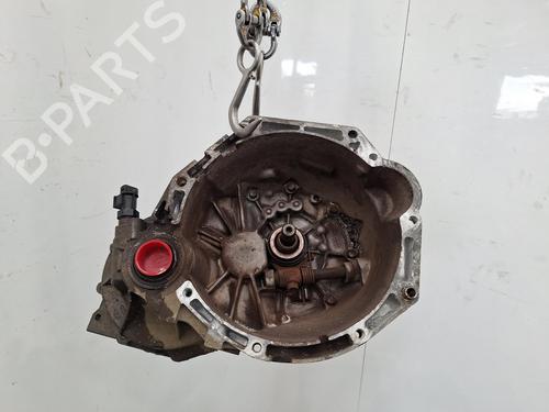 Getriebe für KIA PICANTO II (TA) 1.0 (69 hp) 32064598