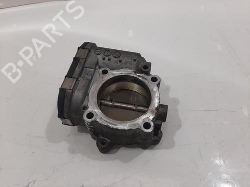 Throttle body FIAT 500 (312_) 0.9 (312AXG1A, 312.AXG11) | BP37218877M82 - Image 5