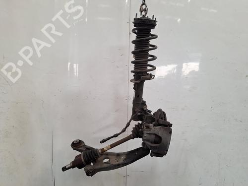 Zawieszenie przednie lewe FORD FIESTA VII (HJ, HF) 1.0 EcoBoost mHEV ACTIVE BP26744702M72
