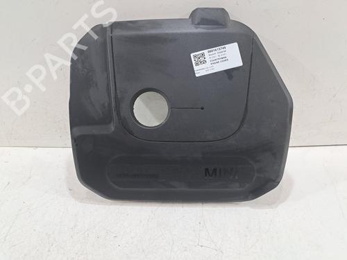 Protection supérieure MINI MINI COUNTRYMAN (F60) John Cooper Works ALL4 (306 hp) 31927825