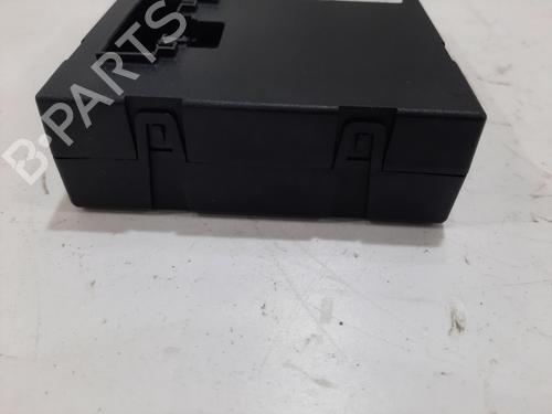 Øvrige Styrinhsenheder LAND ROVER RANGE ROVER IV (L405) 4.4 SDV8 4x4 | BP30057596M11 