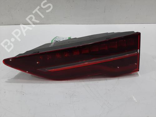 Used Right taillight JAGUAR I-PACE (X590) EV400 AWD (400 hp) 30141763