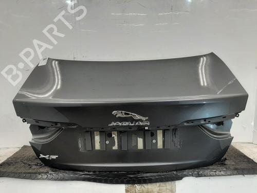 Used Tailgate Tailgate 38446282 38446282